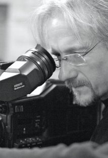 фото Мартин Джулиан