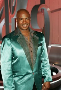 фото Рэй Чю