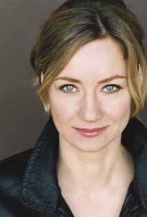 фото Кэтлин МакНирни