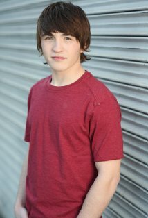 фото Дима Аиткен