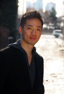 фото Джон Пол Су