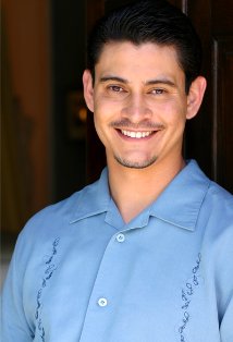 фото Адам Джакобо