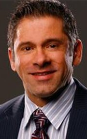 фото Марсело Родригез