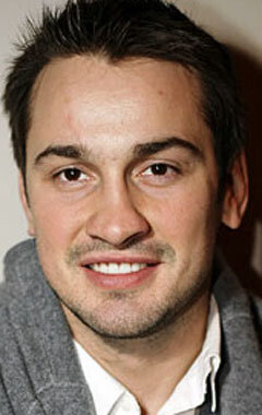 фото Дмитрий Носов