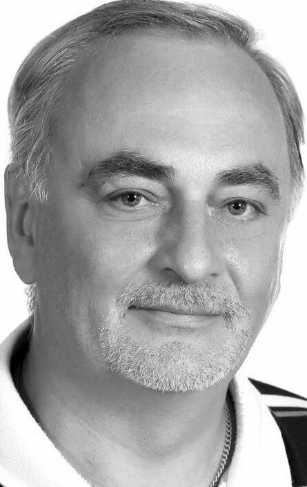 фото Василий Стоноженко