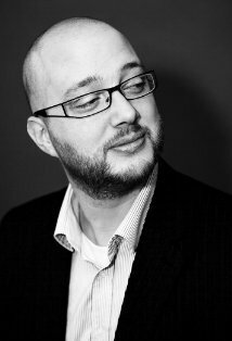 фото Раймонд Беренс