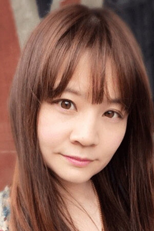 фото Сава Исигэ