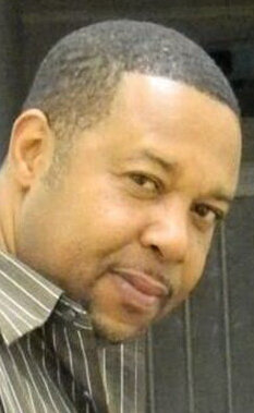 фото Ричи Рич