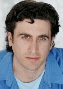 фото Джесси Джеймс Миллер