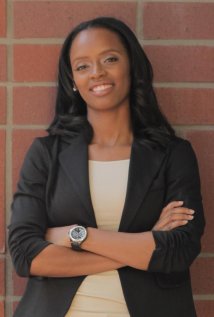 фото Ингеборг С. Эйланд