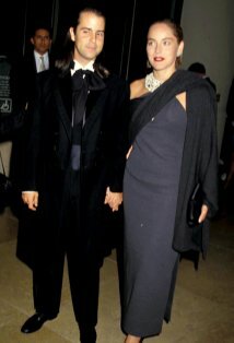 фото Кристофер Питерс