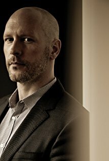 фото Дирк Хогстра