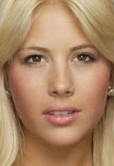 фото Шэйн Ламас