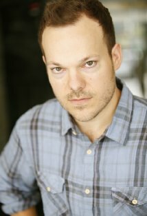 фото Даниэль Фанабериа