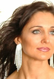 фото Шерри Моррис