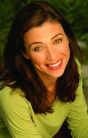 фото Чарин Альварез