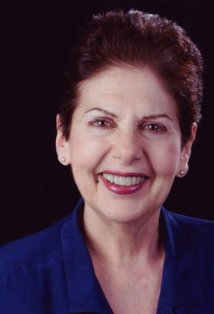 фото Нина Рошелль