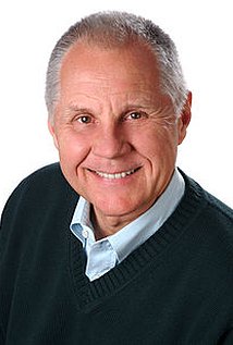 фото Джон У. Хайд