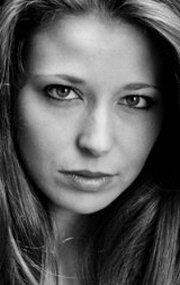 фото Александрия Галанте