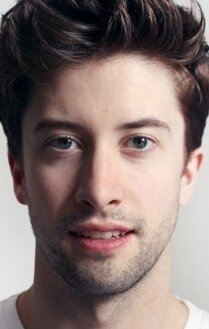 фото Мэтт Джессуп