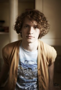 фото Уильям Эллис