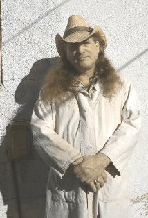 фото Robert V. Breor