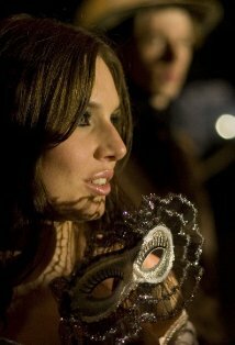 фото Джессика Блейк