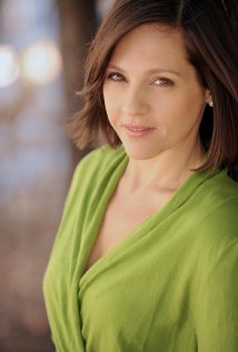 фото Мариана Парма