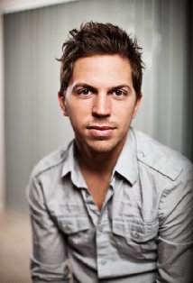 фото Майкл Харт