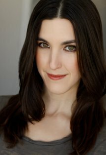 фото Дженнифер Финли