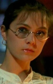 фото Лоредана Паррелла