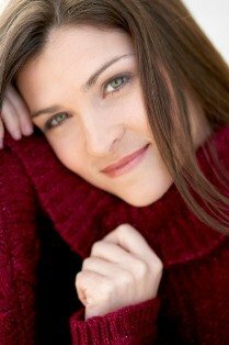 фото Хевн Уилсон