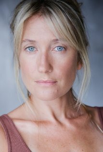 фото Брук МакКормик