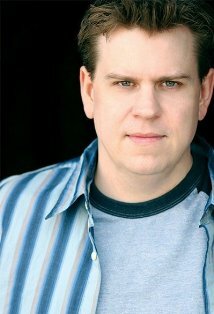 фото Дон Малони