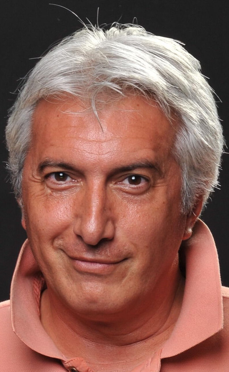 фото Кэтэлин Кэцою