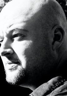 фото Стив Вильнёв