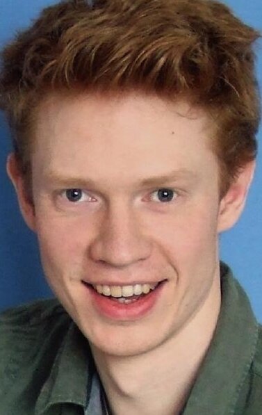 фото Юрий Бондаренко