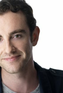 фото Скотт Тайлер