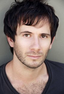 фото Саймон Лондон