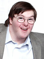 фото Ивэн Снейдер