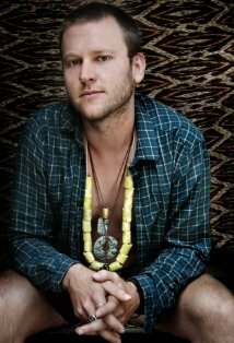 фото Зен Ледден