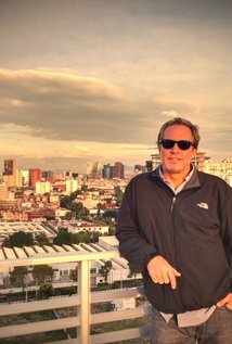 фото Габриэль Хидс