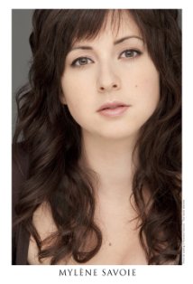 фото Милен Савой