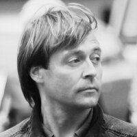 фото Янис Калейс