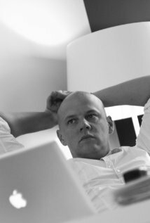 фото Иво Цеплевич