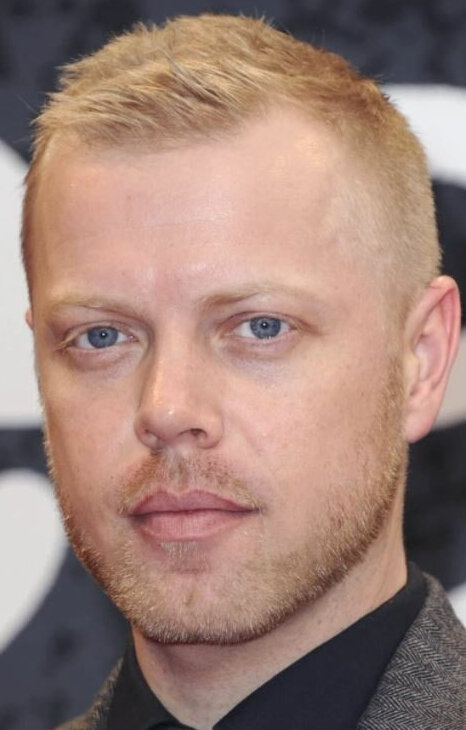 фото Шон Линден