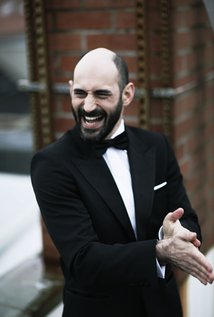 фото Эрай Еджилмез