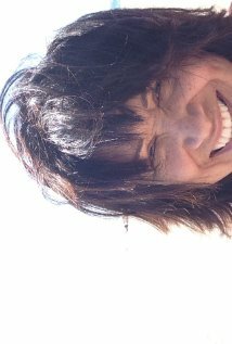 фото Лилиана Монтенегро