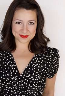 фото Дезри Абейта