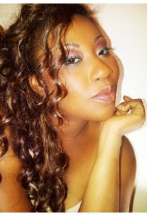 фото Надеж Телфорт